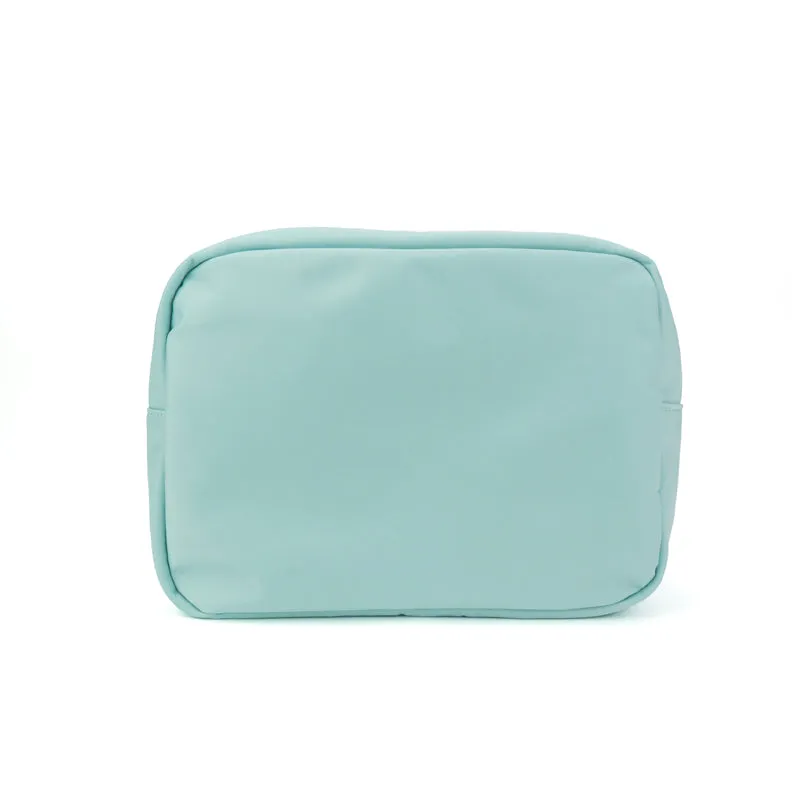 Bailey XL Pouch | INCLUDES UP TO 5 PATCHES