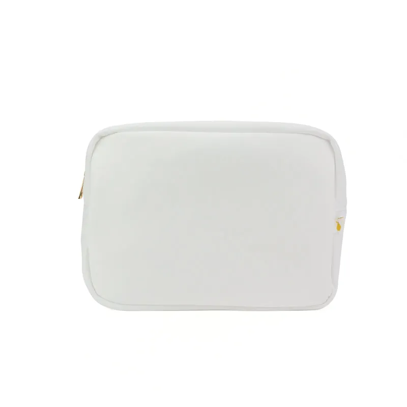 Bailey XL Pouch | INCLUDES UP TO 5 PATCHES