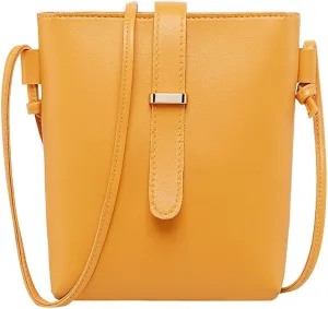 Beach Tote Bag Mini Cell Phone Bags Solid Color Crossbody Handbags Casual Outdoor Walking Shoulder Bag Lightweight C