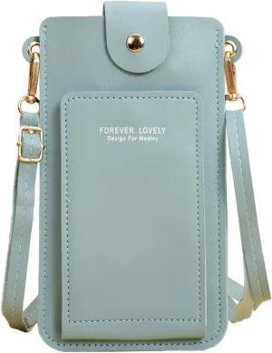 Beach Tote Bag Small Retro Zipper Cell Phone Bags Shoulder Bags Crossbody Handbags Suitable For Beach Shopping Travel F