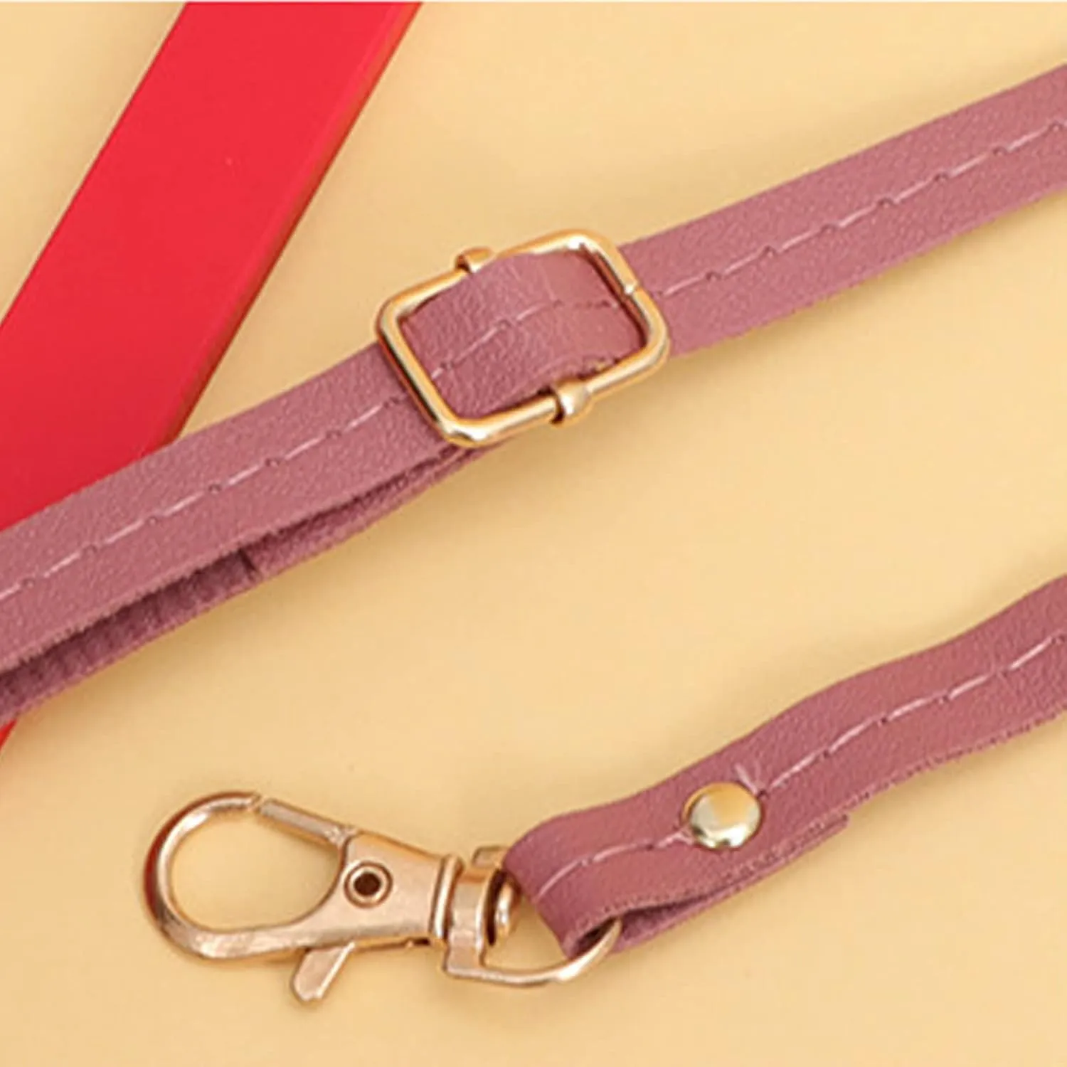 Beach Tote Bag Small Retro Zipper Cell Phone Bags Shoulder Bags Crossbody Handbags Suitable For Beach Shopping Travel F