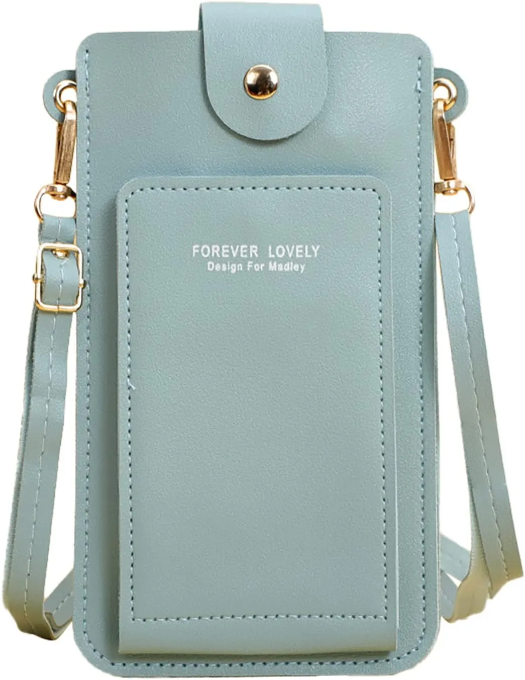 Beach Tote Bag Small Retro Zipper Cell Phone Bags Shoulder Bags Crossbody Handbags Suitable For Beach Shopping Travel F