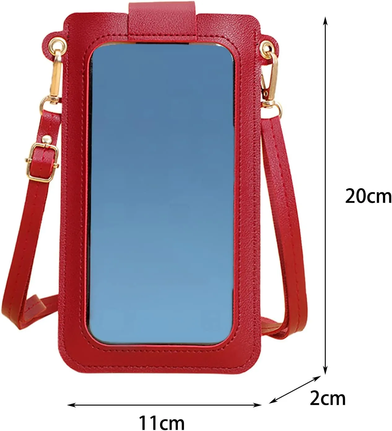 Beach Tote Bag Small Retro Zipper Cell Phone Bags Shoulder Bags Crossbody Handbags Suitable For Beach Shopping Travel F