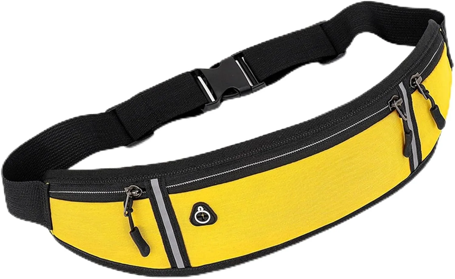 Belt Bag Fanny Pack For Women Belt Holder For Running Phone Fanny For Running Pack Waist Waist Packs