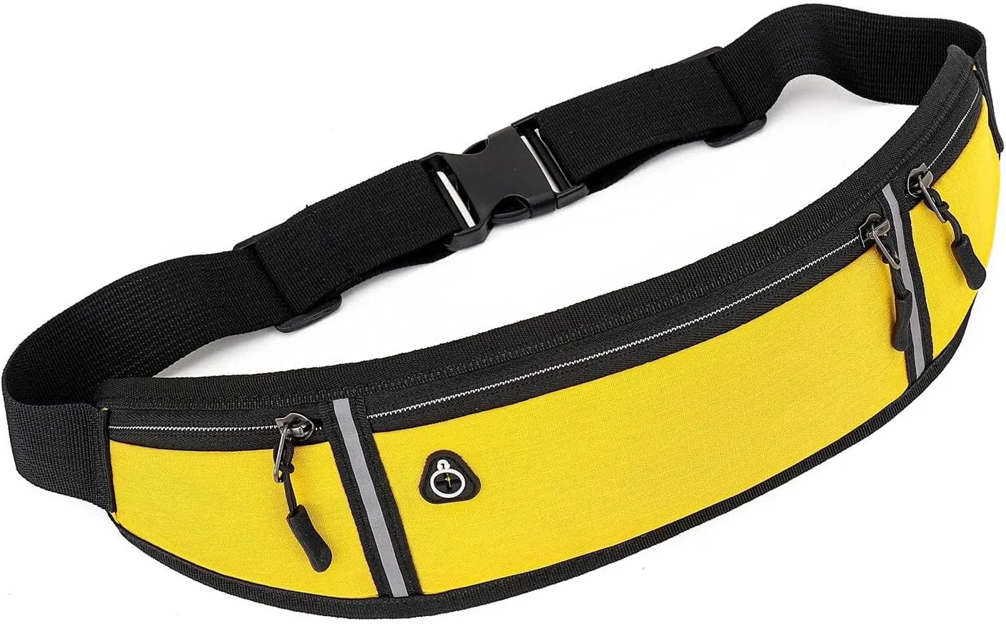 Belt Bag Fanny Pack For Women Belt Holder For Running Phone Fanny For Running Pack Waist Waist Packs