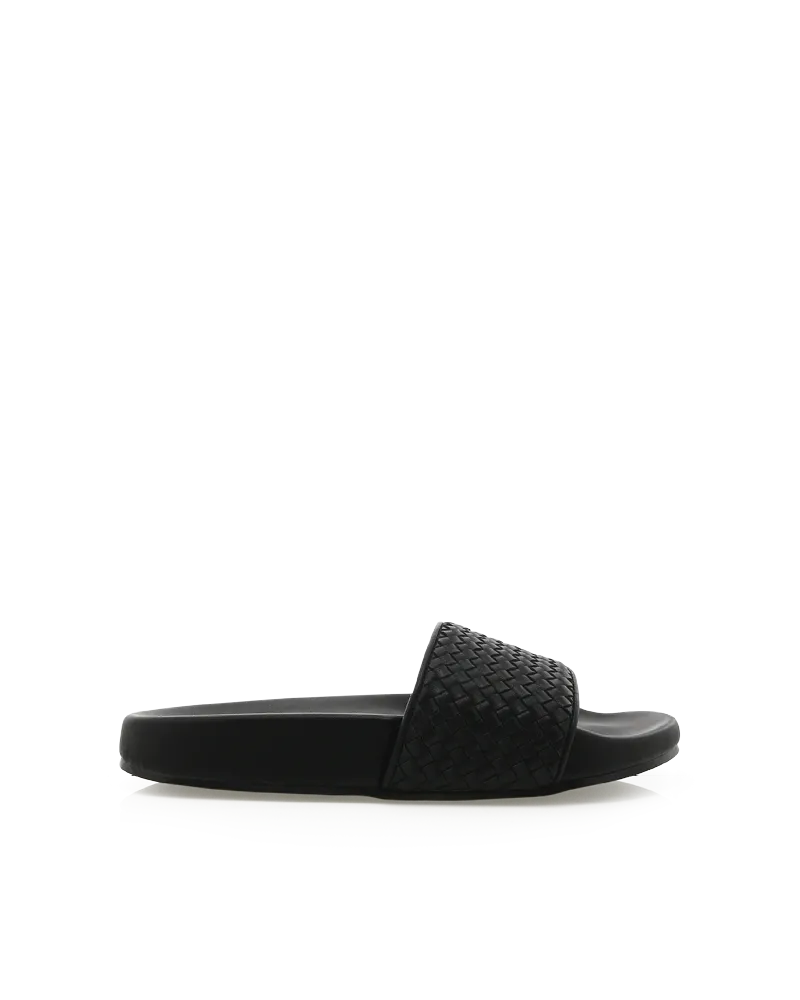 Bodhi Sandal
