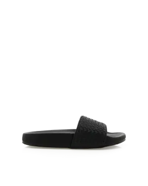 Bodhi Sandal