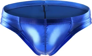 Boxer Briefs for Men Pack Men Tummy Control Shorts High Waist Slimming Shapewear Body Shaper Leg Underwear Brief E
