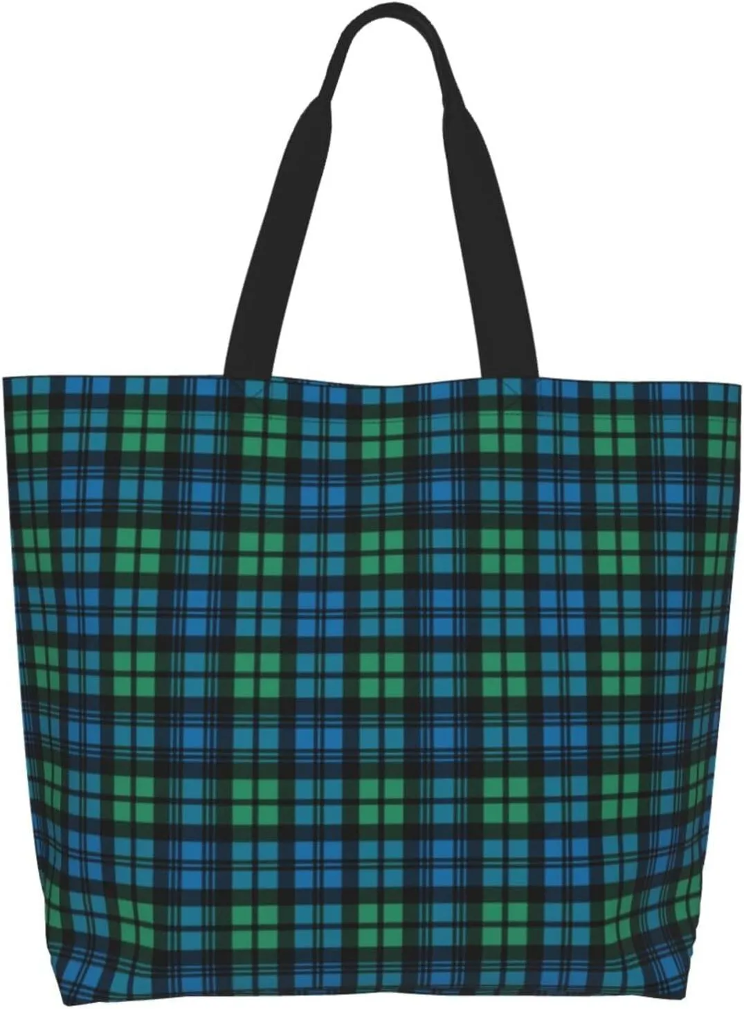 Canada Outdoor Labels Tote Bag For Women Weekender Travel Bag Reusable Grocery Bags Large Totes Handbags