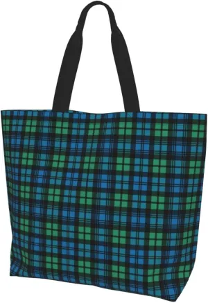 Canada Outdoor Labels Tote Bag For Women Weekender Travel Bag Reusable Grocery Bags Large Totes Handbags