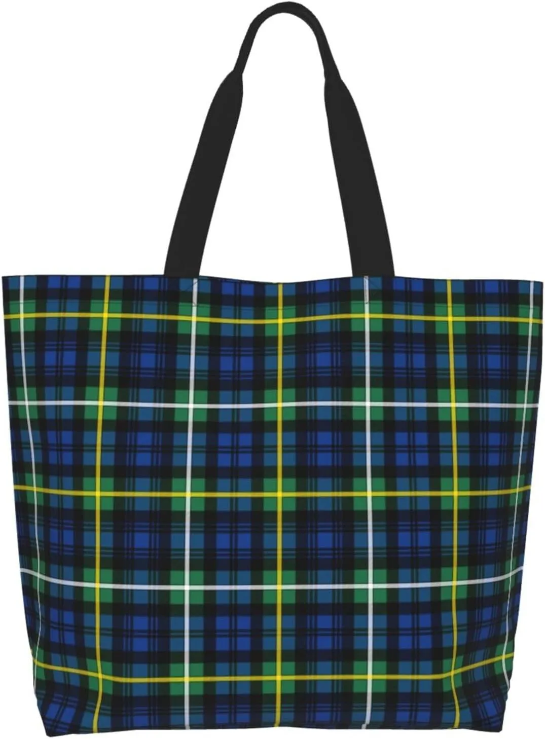 Canada Outdoor Labels Tote Bag For Women Weekender Travel Bag Reusable Grocery Bags Large Totes Handbags