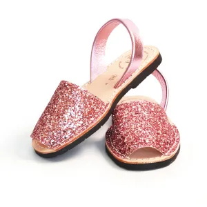 Candy Glitter