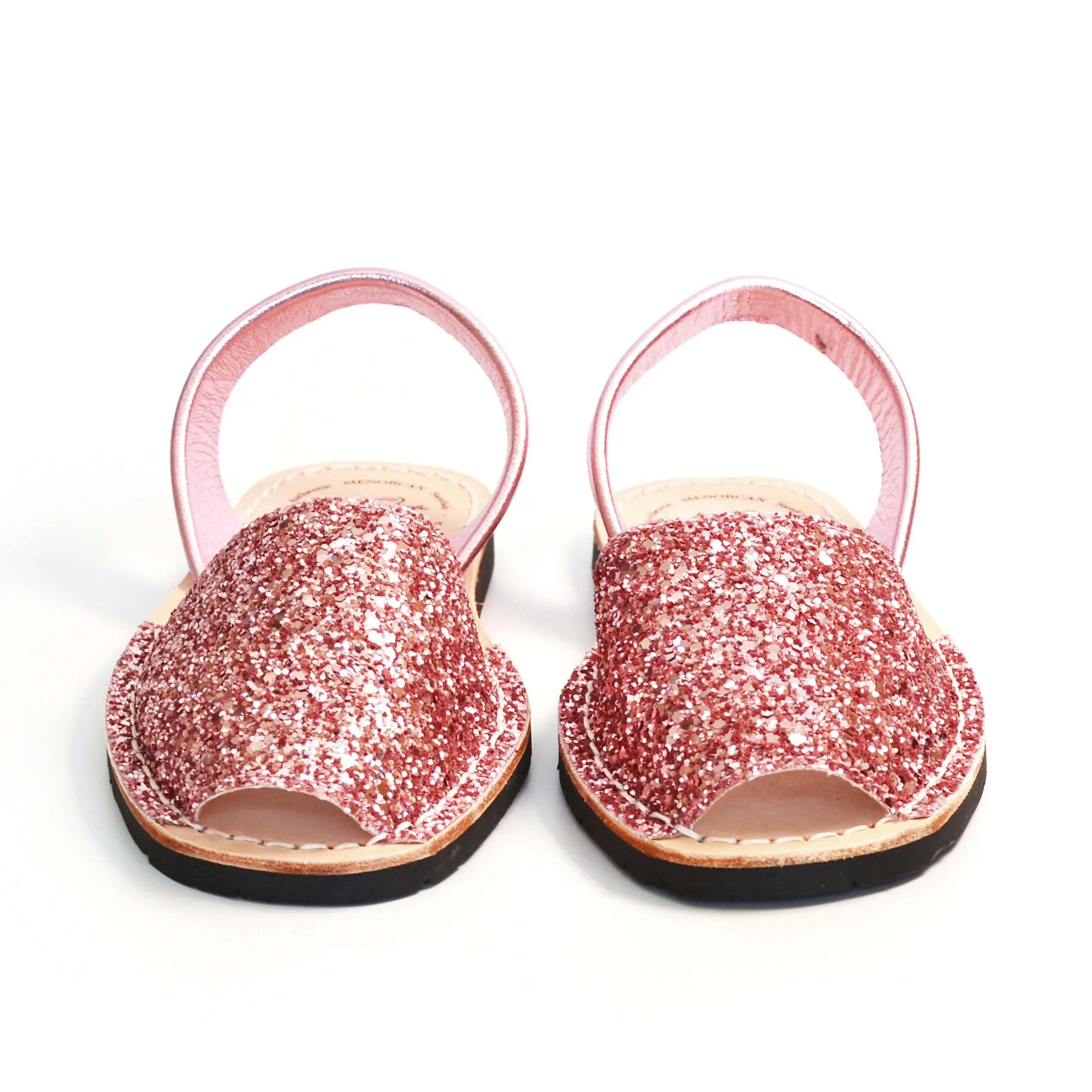 Candy Glitter