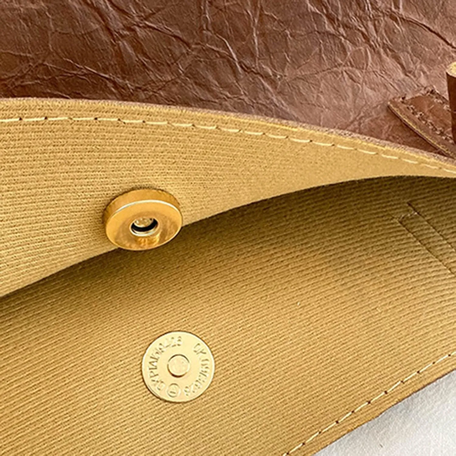 Clutch Purses for Women Formal Genuine Leather Crossbody Bags for Women Trendy Waterproof Cross Body Bags(Black)