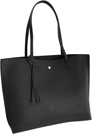 Clutch Purses for Women Formal Genuine Leather Crossbody Bags for Women Trendy Waterproof Cross Body Bags(Black)