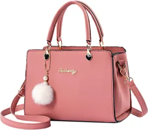 Clutch Saddle Bag Women Tote Bag Fashion Handbags Ladies Purse Satchel Shoulder Bags Tote Leather Bag For Ladies