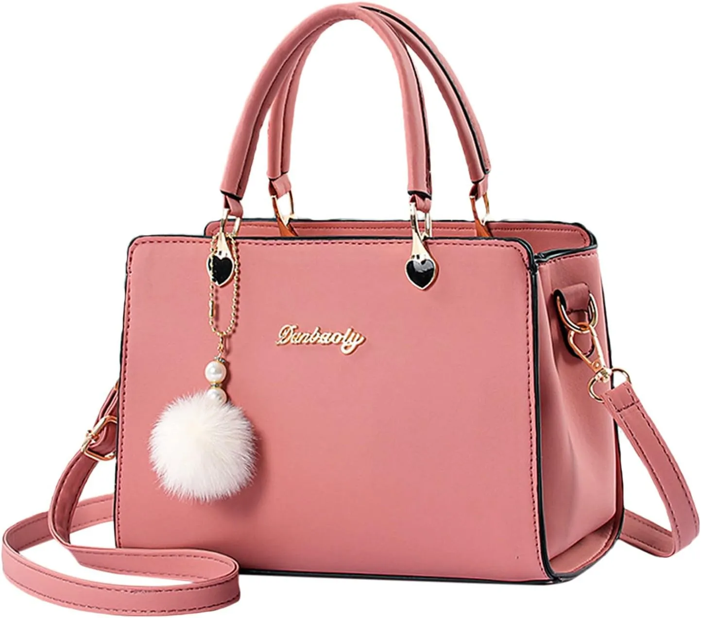 Clutch Saddle Bag Women Tote Bag Fashion Handbags Ladies Purse Satchel Shoulder Bags Tote Leather Bag For Ladies
