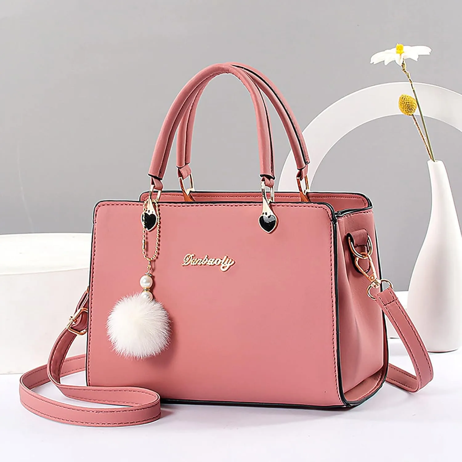 Clutch Saddle Bag Women Tote Bag Fashion Handbags Ladies Purse Satchel Shoulder Bags Tote Leather Bag For Ladies