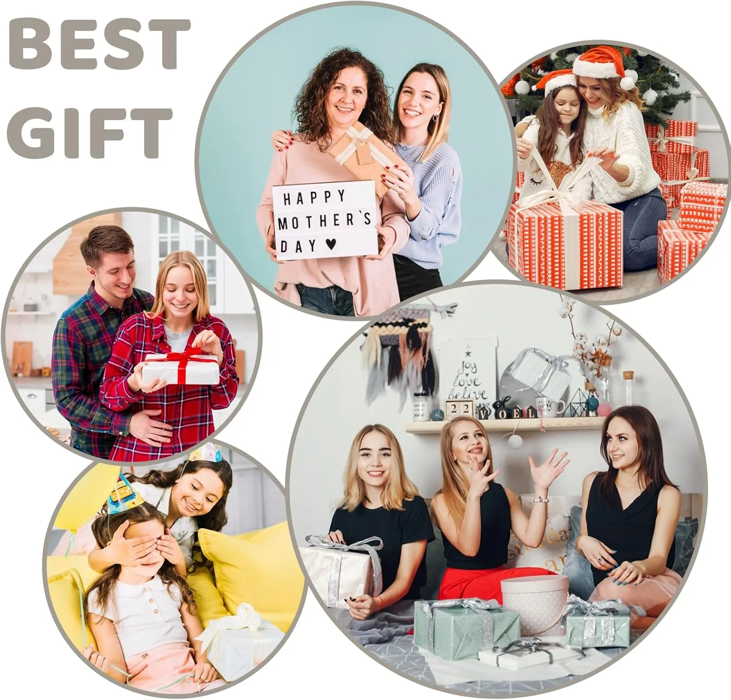 Custom Grocery bag with Photo/Logo/Text,Personalized Canvas bags,Customized canvas grocery Bag for women shopping