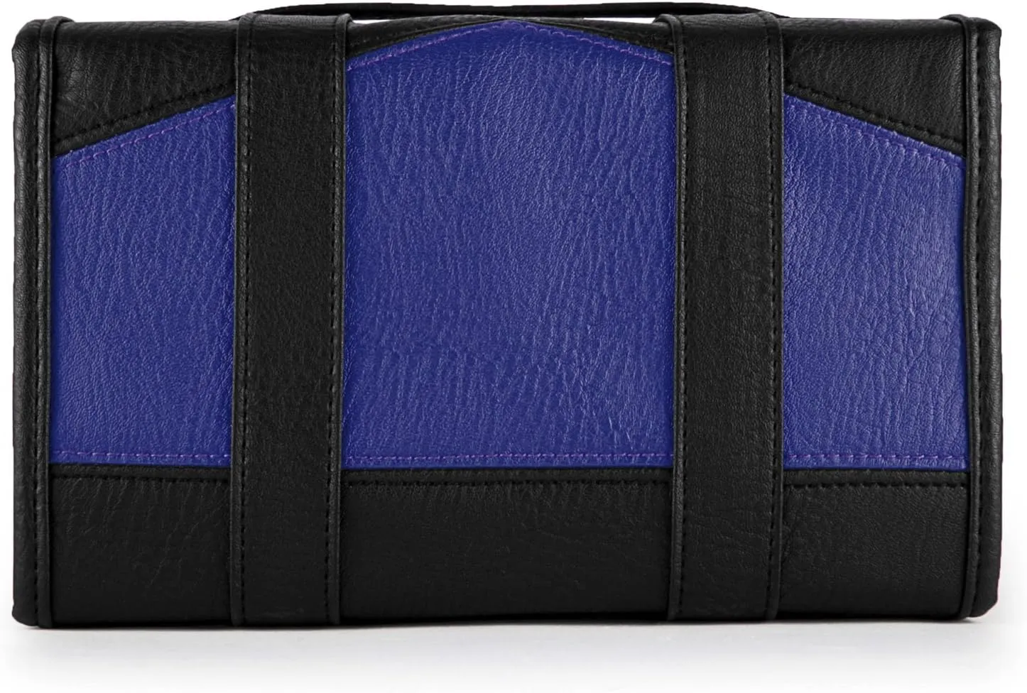 eBigValue ravel Hanging Toiletry Bag for Men Women Travel Kit Shaving Bag Waterproof Large Makeup Bag Wash Bag Makeup Organizer Cosmetic Case for Bathroom Shower