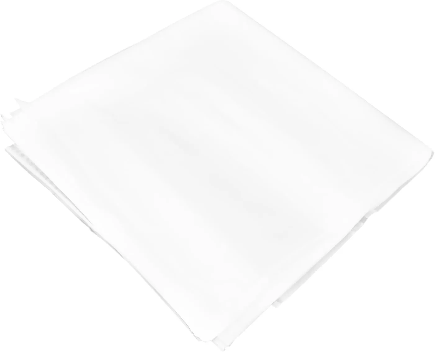 Homoyoyo 50PCS Clear Plastic Fish Shipping Bags Transport Pouches for Live Fish and Plants Leak Resistant Oxygen Bags for Safe and Observation