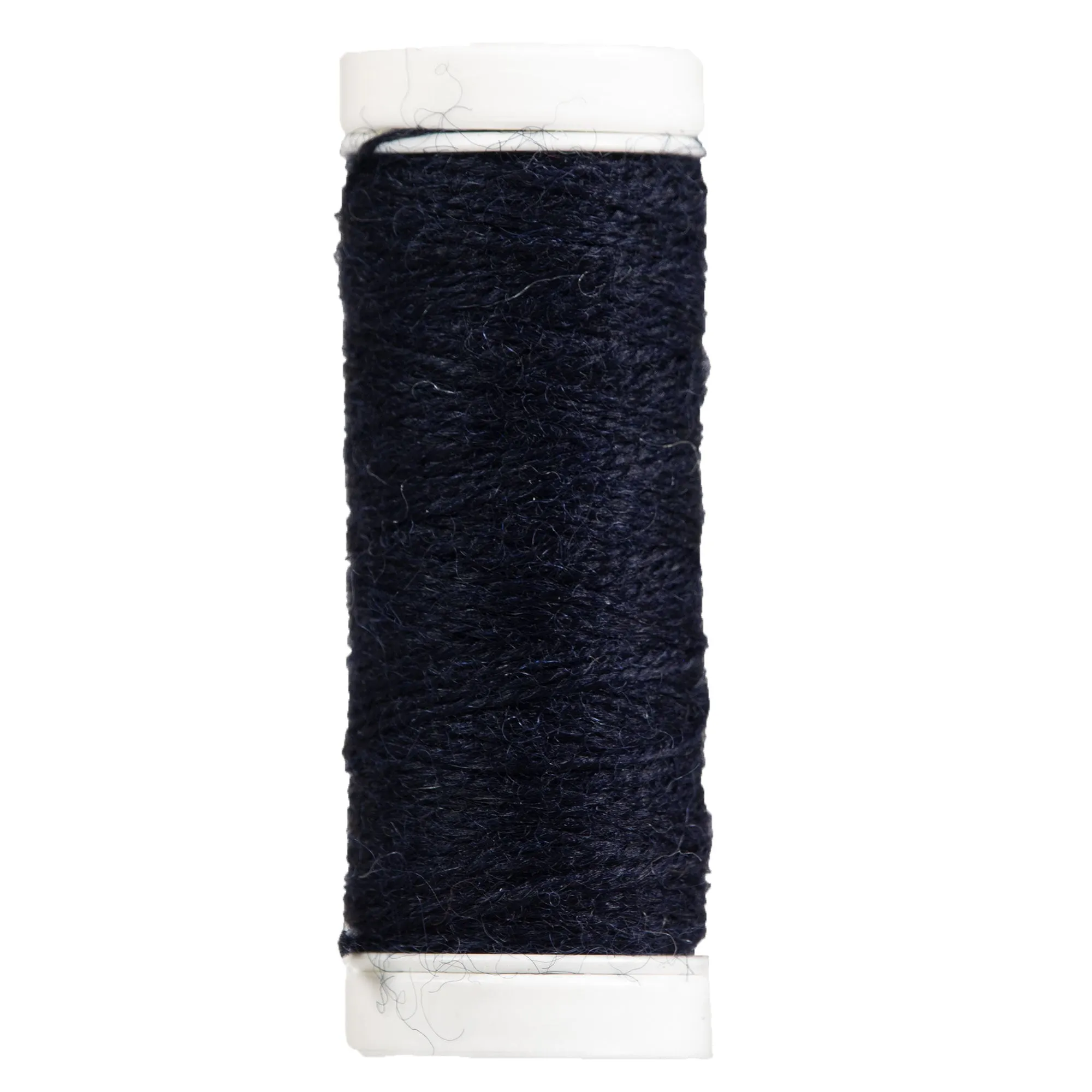 Lang Yarns Jawoll Reinforcement Bobbins - 0034 Navy