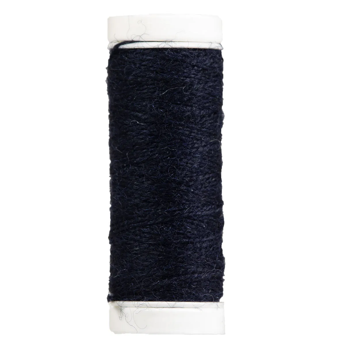 Lang Yarns Jawoll Reinforcement Bobbins - 0034 Navy