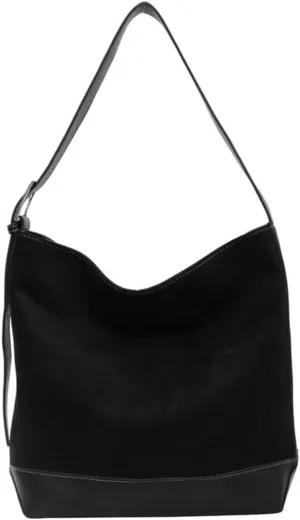 Leather Crossbody Bags for Women Leather Tote Bag Everything Tote Bag Work Tote Bags for Women Aesthetic