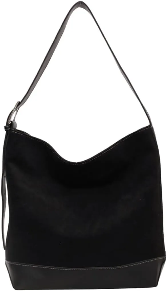 Leather Crossbody Bags for Women Leather Tote Bag Everything Tote Bag Work Tote Bags for Women Aesthetic