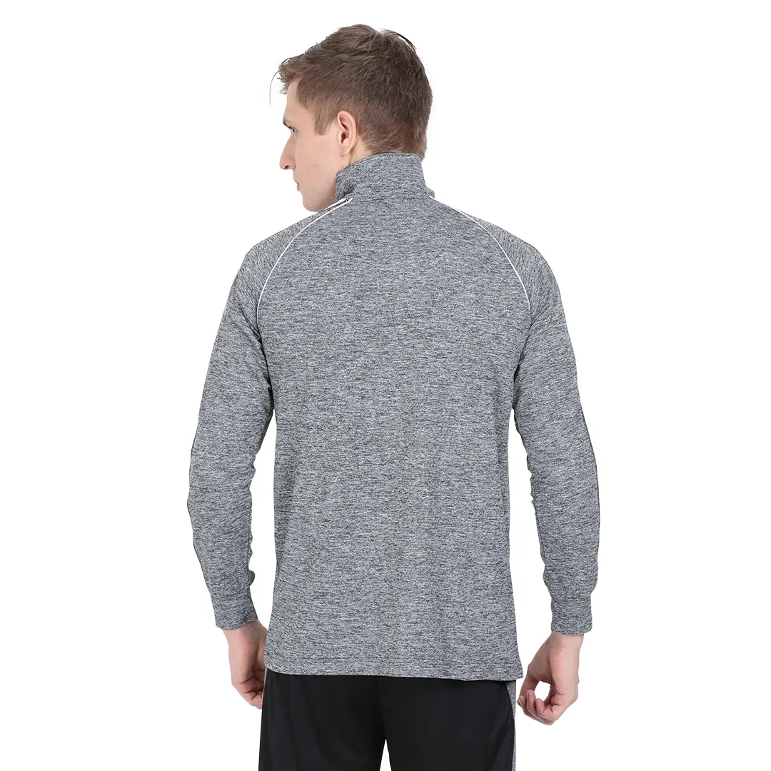 Men's rPET Sporty Jacket