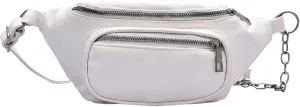 Messenger Bag Kids Boys Women Hand Bag Women Lady On Designer Handbags Purse And Handbags FASHION Bags (White, One Size)