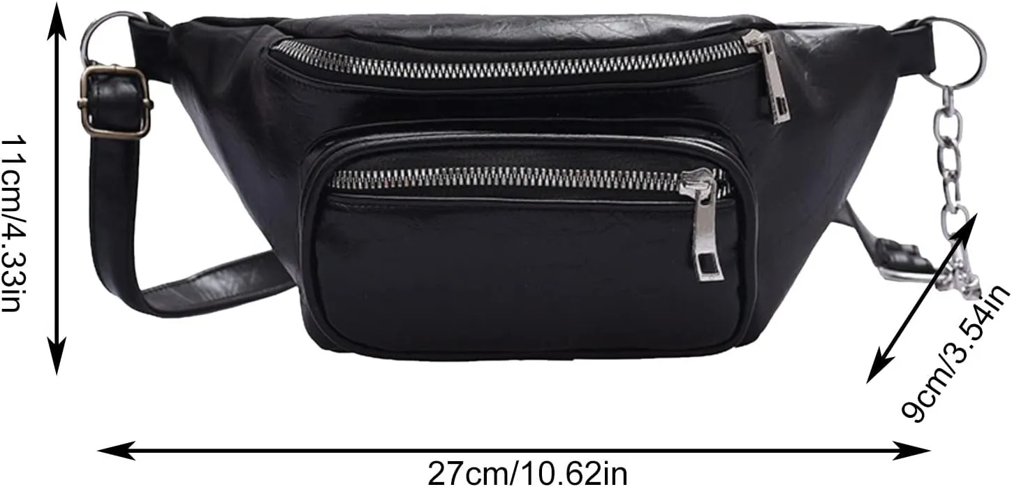 Messenger Bag Kids Boys Women Hand Bag Women Lady On Designer Handbags Purse And Handbags FASHION Bags (White, One Size)