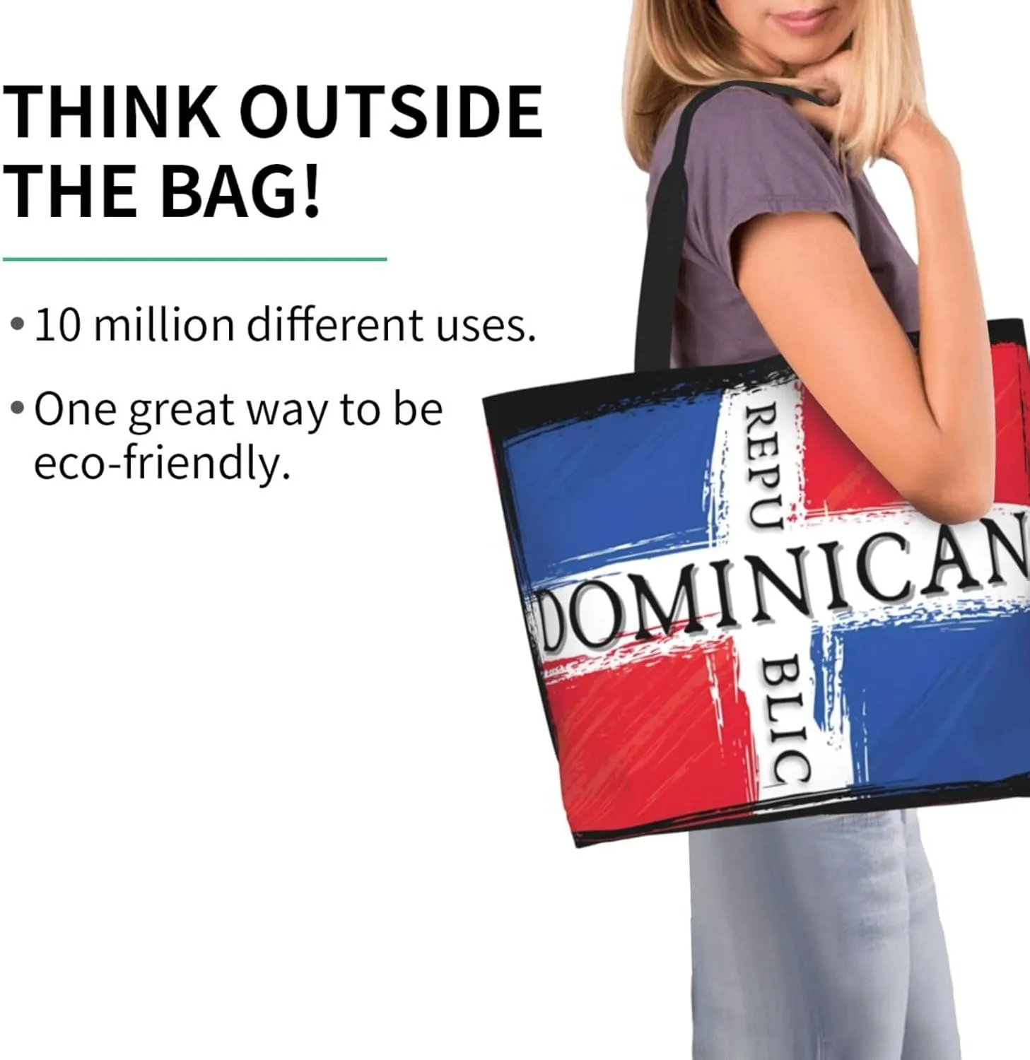 Philippine Sun Flag Women's Tote Bag Large Capacity Single Shoulder Bags Handbag for Shopping Work