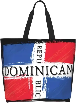 Philippine Sun Flag Women's Tote Bag Large Capacity Single Shoulder Bags Handbag for Shopping Work
