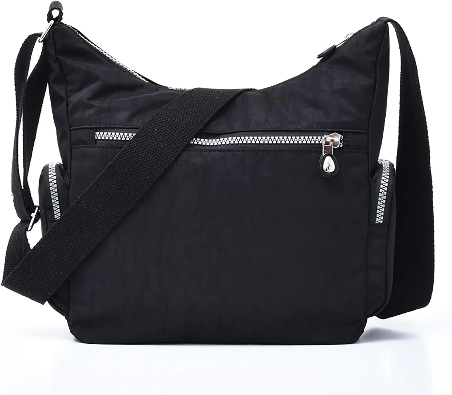 Shoulder Tote Bag Small Crossbody Purses For Women Trendy Women Crossbody Handbags With Bags for Men (B, One Size)