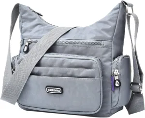 Shoulder Tote Bag Small Crossbody Purses For Women Trendy Women Crossbody Handbags With Bags for Men (C, One Size)