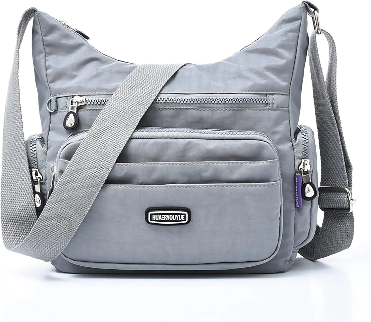 Shoulder Tote Bag Small Crossbody Purses For Women Trendy Women Crossbody Handbags With Bags for Men (C, One Size)