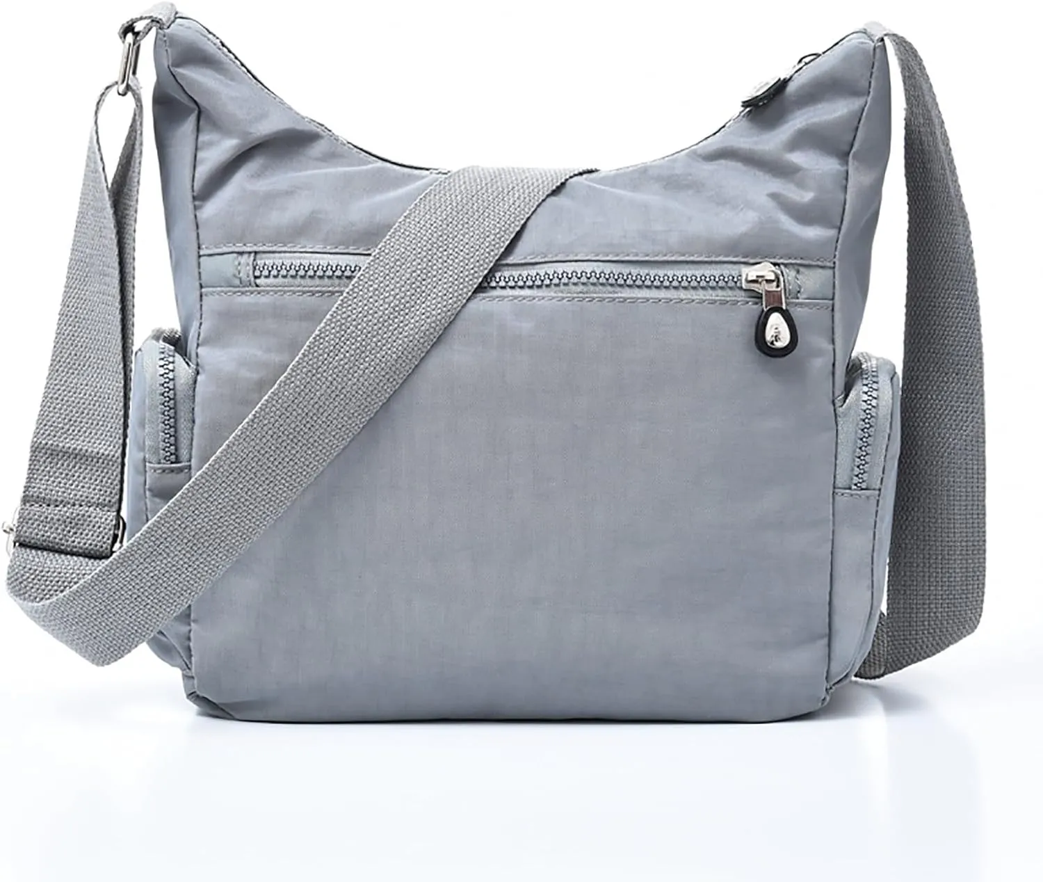 Shoulder Tote Bag Small Crossbody Purses For Women Trendy Women Crossbody Handbags With Bags for Men (C, One Size)