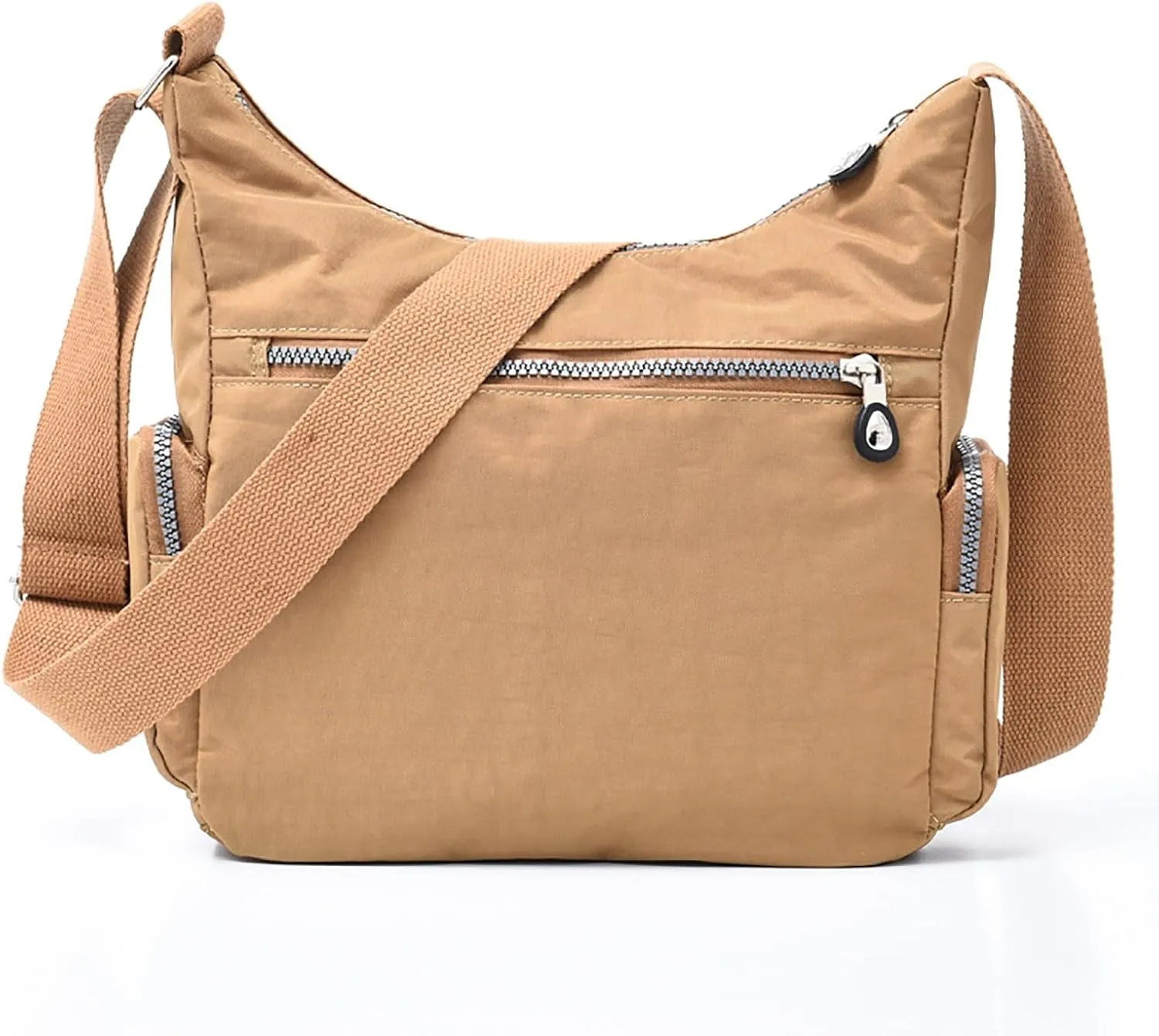 Shoulder Tote Bag Small Crossbody Purses For Women Trendy Women Crossbody Handbags With Bags for Men (F, One Size)