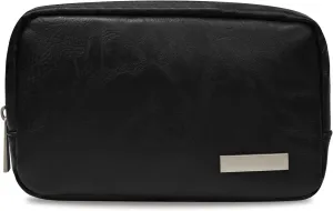 Small Makeup Bag for Purse, Mini Cosmetic Bag for Wemon, Purse Organizer Pouches for Travel