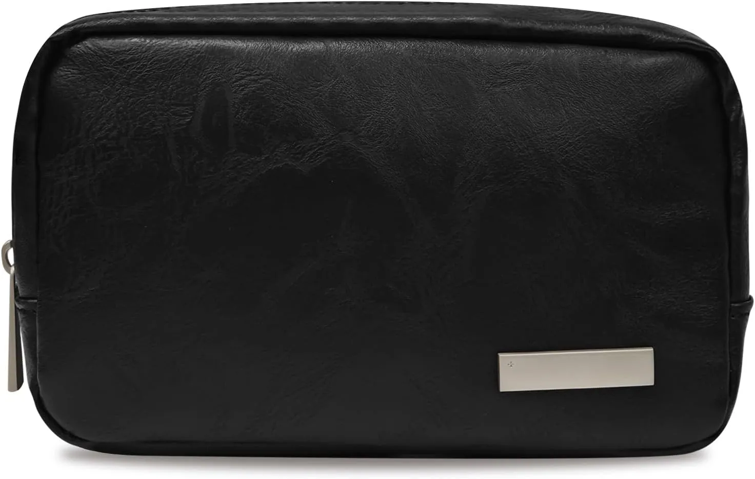 Small Makeup Bag for Purse, Mini Cosmetic Bag for Wemon, Purse Organizer Pouches for Travel