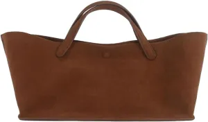 Soft Vegan Leather Tote Bags for Women Large Travel Handbag Purse Casual Work Shopping Top Handle Bag Satchels