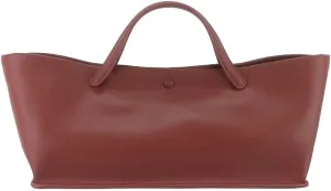 Soft Vegan Leather Tote Bags for Women Large Travel Handbag Purse Casual Work Shopping Top Handle Bag Satchels