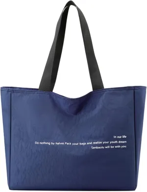 Tote Bag For Women Artificial Leather Solid Color Stone Pattern Phone Bag Shoulder Bag Hand Bag For Shopping Travel W