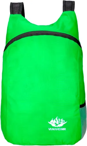 Tote Bag For Women Folding Bag Lightweight Backpack Large Capacity Sports Backpack For Outdoor Sport Travel W