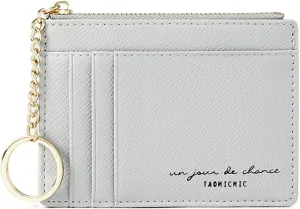 Tote Bag For Women Small Solid Color Fashion Purse Card Id Bag Ladies Mini Wallet Clutch Bag For Shopping Teen Girls Birthday W
