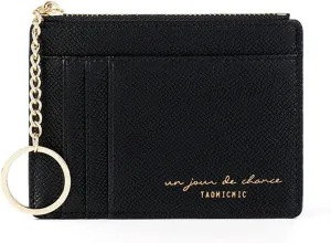 Tote Bag For Women Small Solid Color Fashion Purse Card Id Bag Ladies Mini Wallet Clutch Bag For Shopping Teen Girls Birthday W