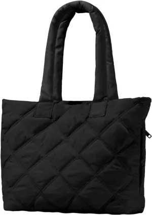 Tote Bag for Women Underarm Shoulder Bag Lightweight Laptop Bags Hobos Reusable Work School Shopping Bags Clutches Handle Bag