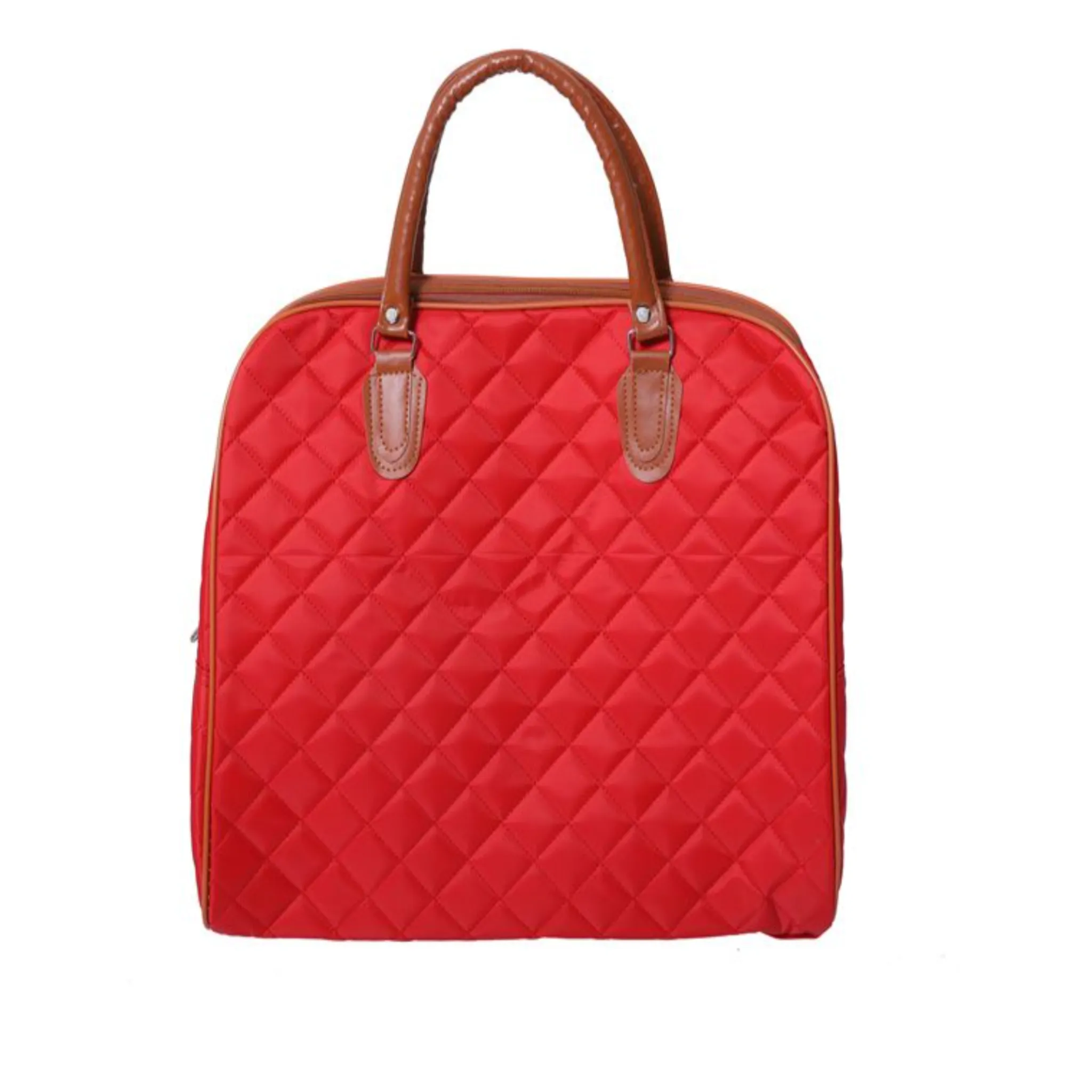 Weekender Totes & Bags Nima