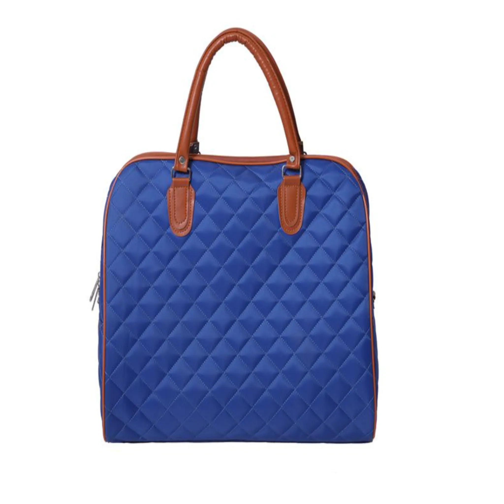 Weekender Totes & Bags Nima